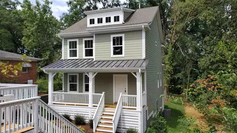 713 Lee St, Durham, NC 27701 photo 13