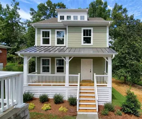 713 Lee St, Durham, NC 27701 photo 1