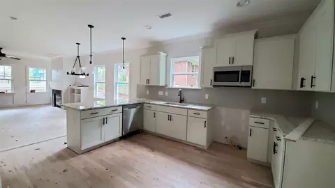 713 Lee St, Durham, NC 27701 photo 5