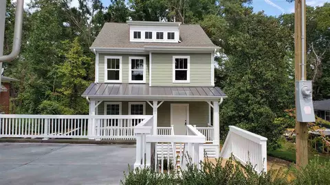 713 Lee St, Durham, NC 27701 photo 12