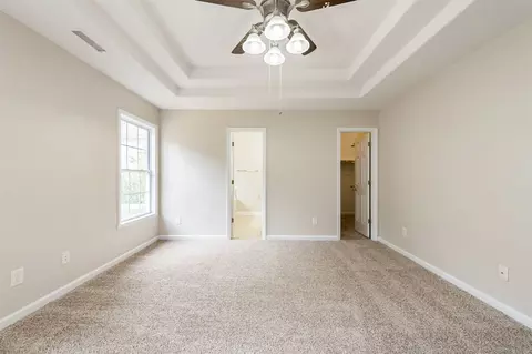 4 Newgate Ct, Durham, NC 27713 photo 10