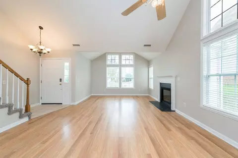 4 Newgate Ct, Durham, NC 27713 photo 2