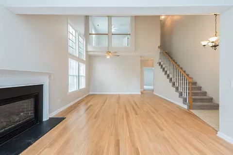 4 Newgate Ct, Durham, NC 27713 photo 3