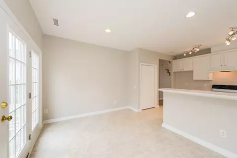 4 Newgate Ct, Durham, NC 27713 photo 8