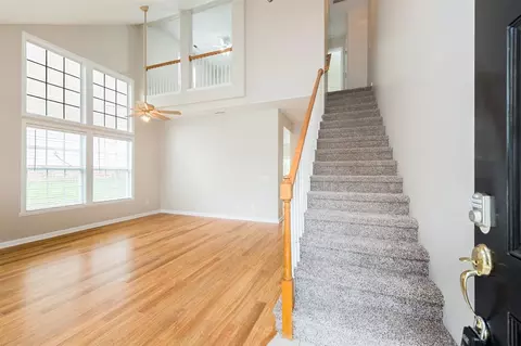 4 Newgate Ct, Durham, NC 27713 photo 9