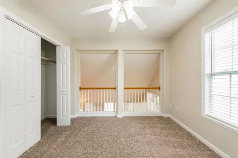 4 Newgate Ct, Durham, NC 27713 photo 15