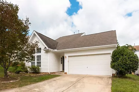 4 Newgate Ct, Durham, NC 27713 photo 1