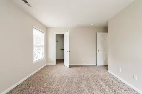 4 Newgate Ct, Durham, NC 27713 photo 14