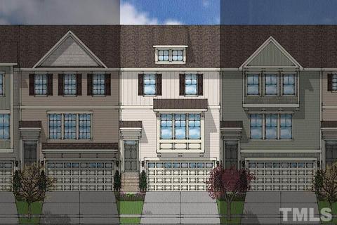 118 Spaniel Dr, Durham, NC 27703 photo 1