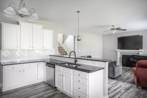 84 Awesome Rdg, Garner, NC 27529 photo 7