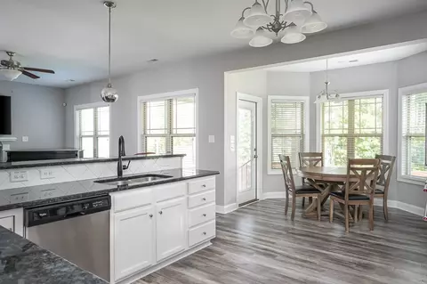 84 Awesome Rdg, Garner, NC 27529 photo 8