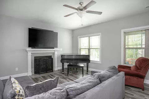 84 Awesome Rdg, Garner, NC 27529 photo 11