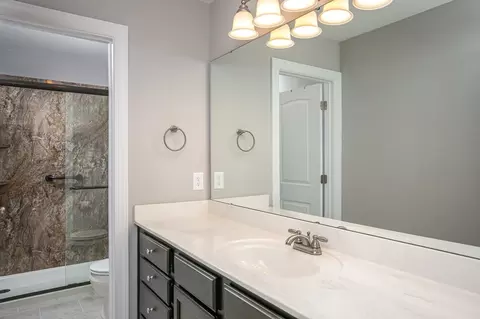 84 Awesome Rdg, Garner, NC 27529 photo 16
