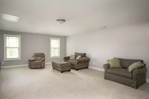84 Awesome Rdg, Garner, NC 27529 photo 20