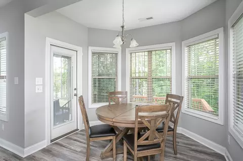 84 Awesome Rdg, Garner, NC 27529 photo 9