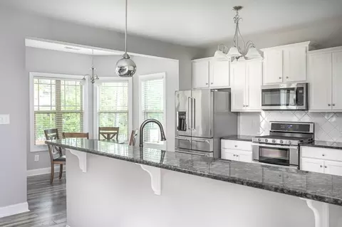 84 Awesome Rdg, Garner, NC 27529 photo 5