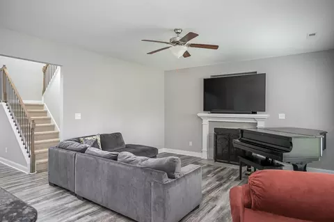 84 Awesome Rdg, Garner, NC 27529 photo 10