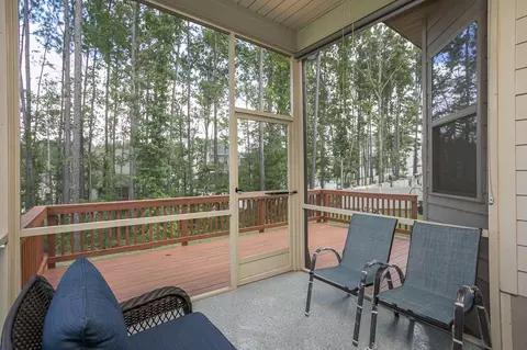 84 Awesome Rdg, Garner, NC 27529 photo 25