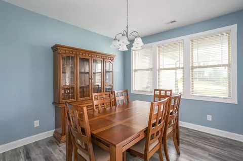 84 Awesome Rdg, Garner, NC 27529 photo 3