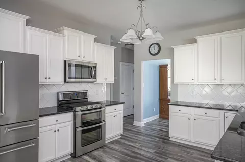84 Awesome Rdg, Garner, NC 27529 photo 6