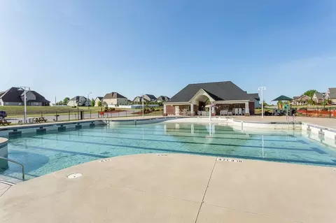 84 Awesome Rdg, Garner, NC 27529 photo 30