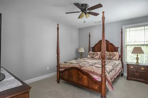 84 Awesome Rdg, Garner, NC 27529 photo 17