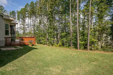 84 Awesome Rdg, Garner, NC 27529 photo 27