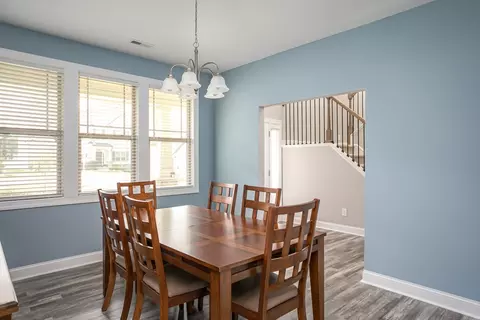 84 Awesome Rdg, Garner, NC 27529 photo 4