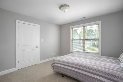 84 Awesome Rdg, Garner, NC 27529 photo 15