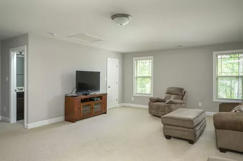 84 Awesome Rdg, Garner, NC 27529 photo 21