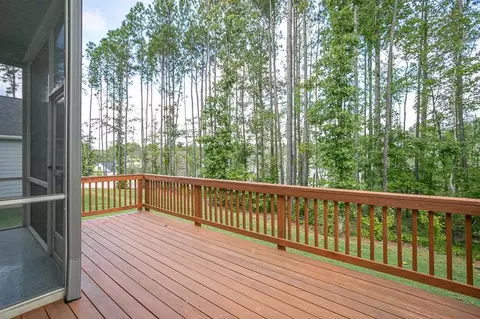 84 Awesome Rdg, Garner, NC 27529 photo 23