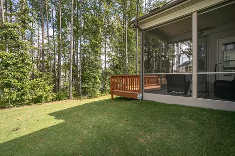 84 Awesome Rdg, Garner, NC 27529 photo 26