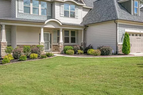 84 Awesome Rdg, Garner, NC 27529 photo 29