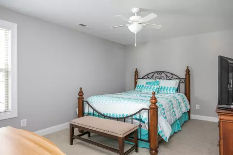 84 Awesome Rdg, Garner, NC 27529 photo 19
