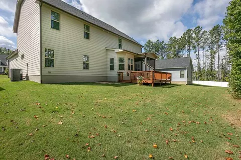84 Awesome Rdg, Garner, NC 27529 photo 28