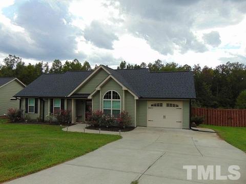 117 Glasgow St, Stem, NC 27581 photo 6