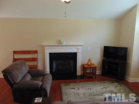 117 Glasgow St, Stem, NC 27581 photo 15