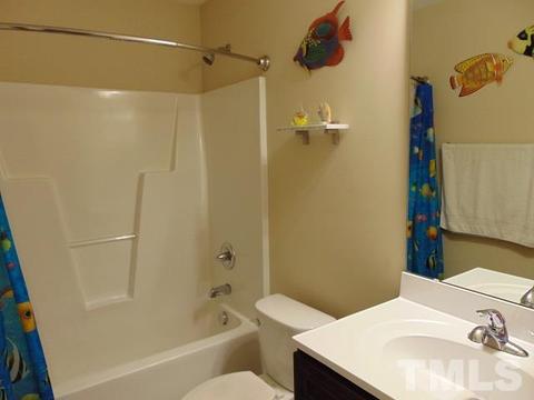 117 Glasgow St, Stem, NC 27581 photo 20