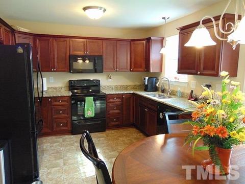 117 Glasgow St, Stem, NC 27581 photo 17