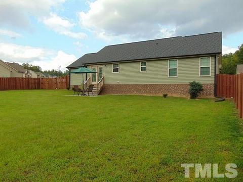 117 Glasgow St, Stem, NC 27581 photo 8
