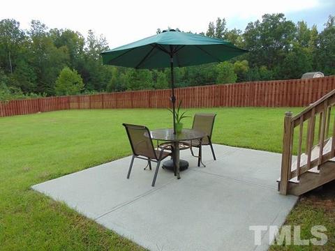117 Glasgow St, Stem, NC 27581 photo 10