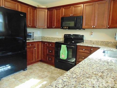 117 Glasgow St, Stem, NC 27581 photo 19