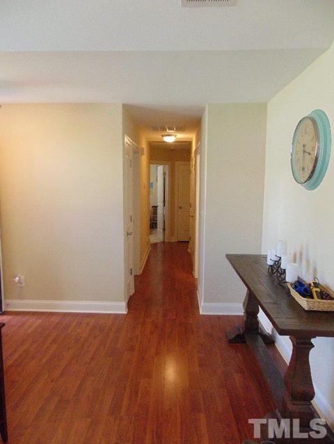 117 Glasgow St, Stem, NC 27581 photo 24