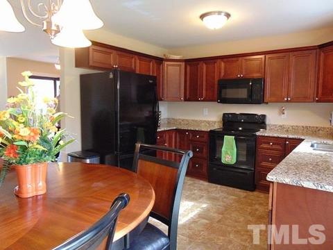 117 Glasgow St, Stem, NC 27581 photo 18