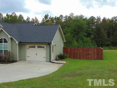 117 Glasgow St, Stem, NC 27581 photo 4