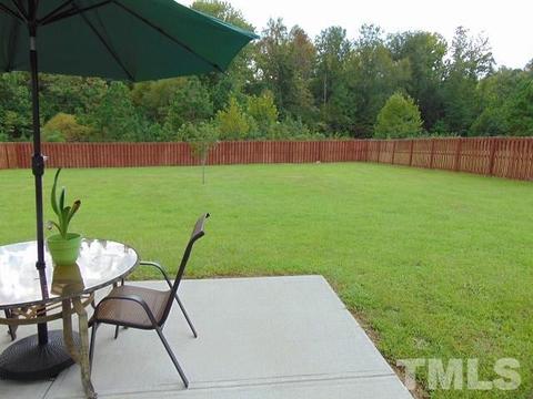 117 Glasgow St, Stem, NC 27581 photo 11