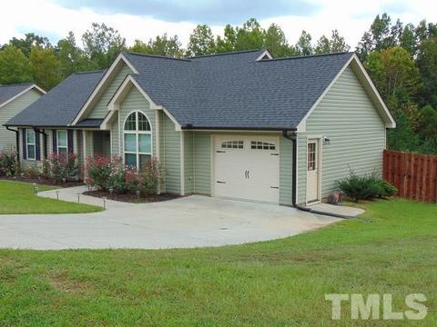 117 Glasgow St, Stem, NC 27581 photo 5