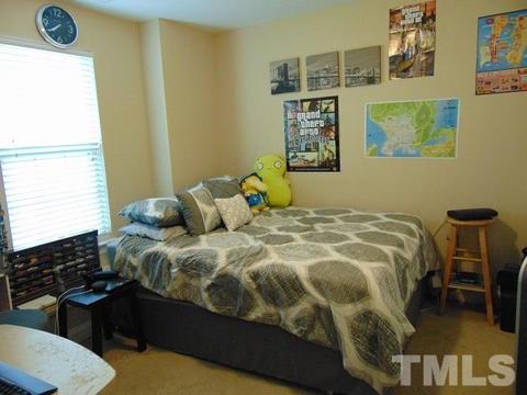 117 Glasgow St, Stem, NC 27581 photo 23