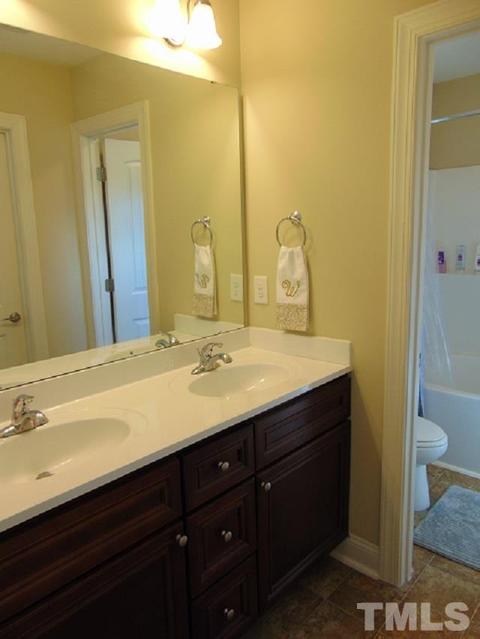 117 Glasgow St, Stem, NC 27581 photo 22