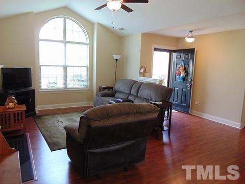 117 Glasgow St, Stem, NC 27581 photo 13